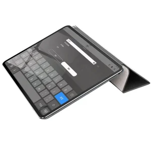 کیف کلاسوری باسئوس مدل Simplism مناسب برای تبلت اپل Ipad Pro 11