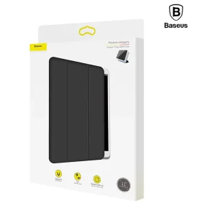 کیف کلاسوری باسئوس مدل Simplism مناسب برای تبلت اپل Ipad Pro 11