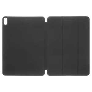 کیف کلاسوری باسئوس مدل Simplism مناسب برای تبلت اپل Ipad Pro 11