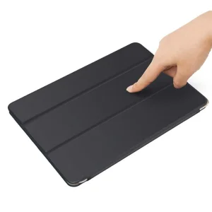 کیف کلاسوری باسئوس مدل Simplism مناسب برای تبلت اپل Ipad Pro 11