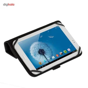 کیف کلاسوری ریواکیس مدل 3132 مناسب برای تبلت 7 اینچی