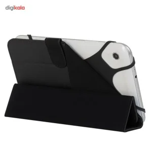 کیف کلاسوری ریواکیس مدل 3132 مناسب برای تبلت 7 اینچی