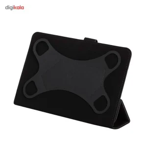 کیف کلاسوری ریواکیس مدل 3132 مناسب برای تبلت 7 اینچی