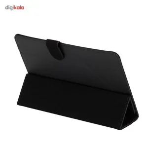 کیف کلاسوری ریواکیس مدل 3132 مناسب برای تبلت 7 اینچی