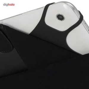 کیف کلاسوری ریواکیس مدل 3132 مناسب برای تبلت 7 اینچی