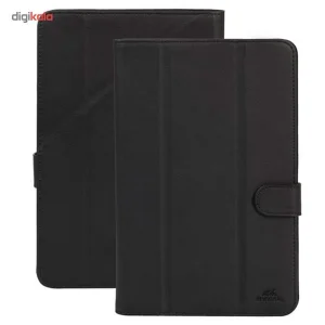 کیف کلاسوری ریواکیس مدل 3132 مناسب برای تبلت 7 اینچی