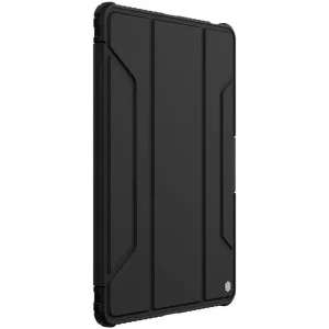 کیف کلاسوری نیلکین مدل Camshield Bumper مناسب برای تبلت شیائومی Pad 5 Pro 12.4 (2022)