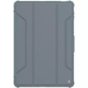 کیف کلاسوری نیلکین مدل Camshield Bumper مناسب برای تبلت شیائومی Pad 5 Pro 12.4 (2022)