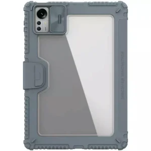 کیف کلاسوری نیلکین مدل Camshield Bumper مناسب برای تبلت شیائومی Pad 5 Pro 12.4 (2022)