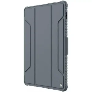 کیف کلاسوری نیلکین مدل Camshield Bumper مناسب برای تبلت شیائومی Pad 5 Pro 12.4 (2022)