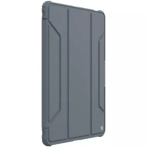 کیف کلاسوری نیلکین مدل Camshield Bumper مناسب برای تبلت شیائومی Pad 5 Pro 12.4 (2022)