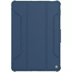 کیف کلاسوری نیلکین مدل Camshield Bumper مناسب برای تبلت شیائومی Pad 5 Pro 12.4 (2022)