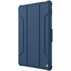 کیف کلاسوری نیلکین مدل Camshield Bumper مناسب برای تبلت شیائومی Pad 5 Pro 12.4 (2022)