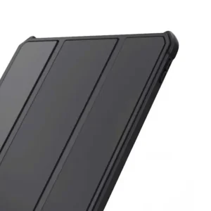 کیف کلاسوری ژاند مدل Beatle Leather مناسب برای تبلت Apple iPad mini 7th Generation 2024-8.3 inch، Apple iPad Mini 6th Generation-8.3 inch