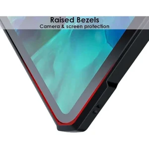 کاور اپیکوی مدل Xundd Stand Holder مناسب برای تبلت اپل iPad mini 6
