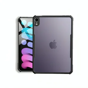 کاور ژاند مدل Beatle مناسب برای تبلت اپل iPad mini 6