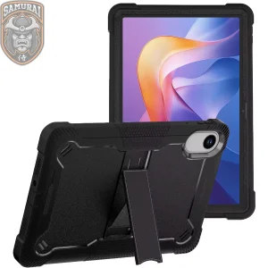 کاور سامورایی مدل Megatron مناسب برای تبلت شیائومی Redmi Pad 2 11 inch