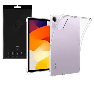 کاور لوکسار مدل padse11 - Liar مناسب برای تبلت شیائومی Redmi Pad SE-11 Inch