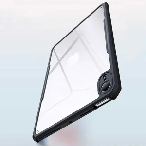 کاور اپیکوی مدل Xundd Beatle مناسب برای تبلت اپل iPad mini 6