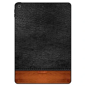 کاور مگافون کد 4153 مناسب برای تبلت اپل iPad mini 5 2019