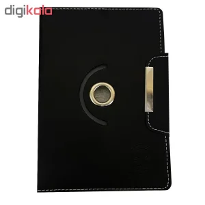 کیف کلاسوری ایکس پی-پروداکت مدل XP-TC11037 مناسب برای تبلت 7 اینچ