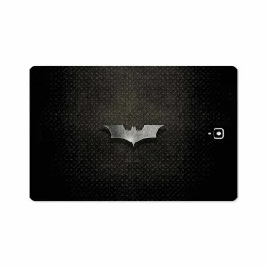 برچسب پوششی ماهوت مدل Batman مناسب برای تبلت سامسونگ Galaxy Tab S4 10.5 2018 T830