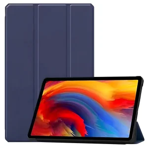 کاور نکسورا مدل Élan مناسب برای تبلت سامسونگ Galaxy Tab S6 Lite / P615-P619