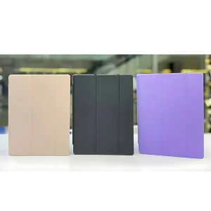کاور نکسورا مدل Élan مناسب برای تبلت سامسونگ Galaxy Tab S6 Lite / P615-P619