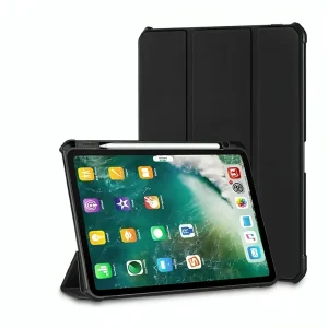 کیف کلاسوری ژاند مدل Dream مناسب برای تبلت اپل iPad Pro 12.9 2022 / 12.9 2021 / 12.9 2020