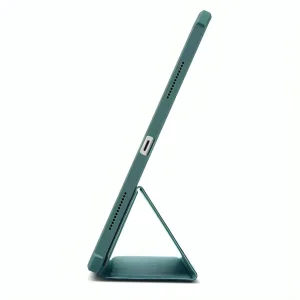 کیف کلاسوری ژاند مدل Dream مناسب برای تبلت اپل iPad Pro 12.9 2022 / 12.9 2021 / 12.9 2020
