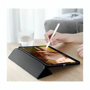 کیف کلاسوری ژاند مدل Dream مناسب برای تبلت اپل iPad Pro 12.9 2022 / 12.9 2021 / 12.9 2020