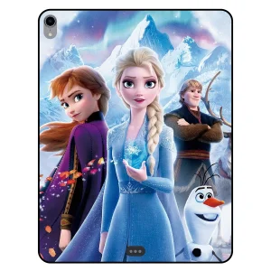کاور مگافون کد 8228 مناسب برای تبلت اپل iPad Pro 12.9 2018