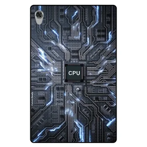 کاور مگافون کد 8009 مناسب برای تبلت لنوو Tab M10 HD Gen 2