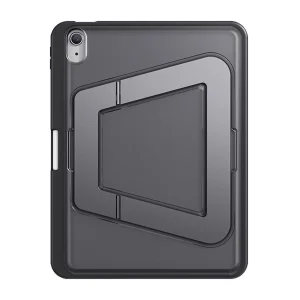 کاور کوتتسی مدل ip-118 مناسب برای تبلت اپل 11 اینچی  Apple iPad Air 4/5/6/7