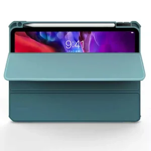 کیف کلاسوری اپیکوی مدل Xundd Dream مناسب برای تبلت اپل iPad Air 13 2025 / iPad Air 13 2024 / iPad Pro 12.9 2022 / 2021 / 2020