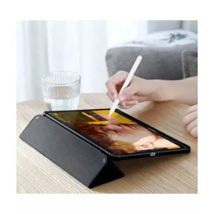 کیف کلاسوری اپیکوی مدل Xundd Dream مناسب برای تبلت اپل iPad Air 13 2025 / iPad Air 13 2024 / iPad Pro 12.9 2022 / 2021 / 2020