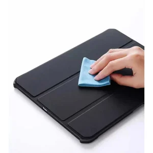 کیف کلاسوری اپیکوی مدل Xundd Dream مناسب برای تبلت اپل iPad Air 13 2025 / iPad Air 13 2024 / iPad Pro 12.9 2022 / 2021 / 2020