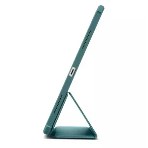 کیف کلاسوری اپیکوی مدل Xundd Dream مناسب برای تبلت اپل iPad Air 13 2025 / iPad Air 13 2024 / iPad Pro 12.9 2022 / 2021 / 2020