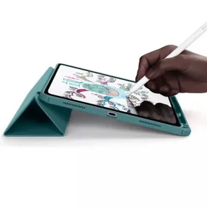 کیف کلاسوری اپیکوی مدل Xundd Dream مناسب برای تبلت اپل iPad Air 13 2025 / iPad Air 13 2024 / iPad Pro 12.9 2022 / 2021 / 2020
