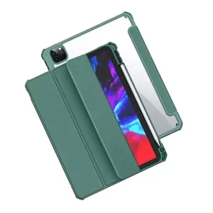 کیف کلاسوری اپیکوی مدل Xundd Dream مناسب برای تبلت اپل iPad Air 13 2025 / iPad Air 13 2024 / iPad Pro 12.9 2022 / 2021 / 2020