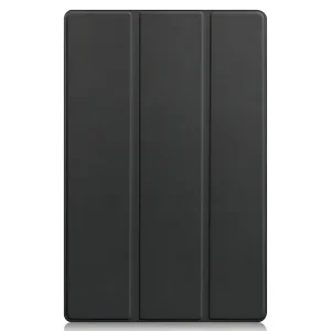 کاور نکسورا مدل Élan مناسب برای تبلت سامسونگ Galaxy Tab A8 2019 / T295