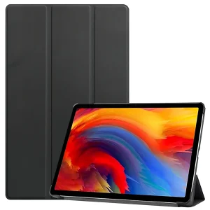 کاور نکسورا مدل Élan مناسب برای تبلت سامسونگ Galaxy Tab A8 2019 / T295