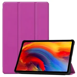 کاور نکسورا مدل Élan مناسب برای تبلت سامسونگ Galaxy Tab A8 2019 / T295
