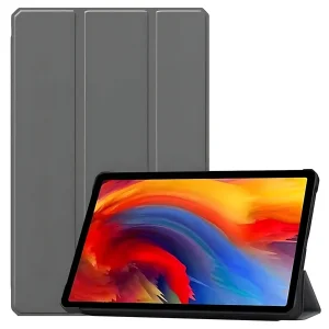 کاور نکسورا مدل Élan مناسب برای تبلت سامسونگ Galaxy Tab A8 2019 / T295