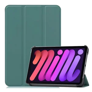 کاور نکسورا مدل Élan مناسب برای تبلت سامسونگ Galaxy Tab A8 2019 / T295