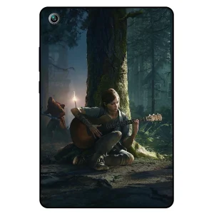 کاور مگافون کد 8247 مناسب برای تبلت ایسوس ZenPad 3s 8.0 / Z582KL