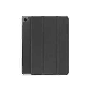 کیف کلاسوری اپیکوی مدل Xundd Leather مناسب برای تبلت سامسونگ Galaxy Tab A9 Plus