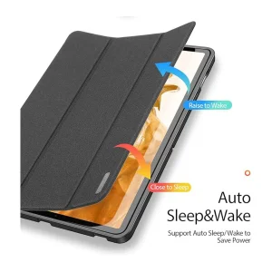 کیف کلاسوری اپیکوی مدل Xundd Leather مناسب برای تبلت سامسونگ Galaxy Tab A9 Plus