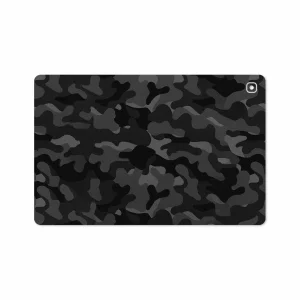 برچسب پوششی ماهوت مدل Night-Army مناسب برای تبلت سامسونگ Galaxy Tab S5e 10.5 2019 T725