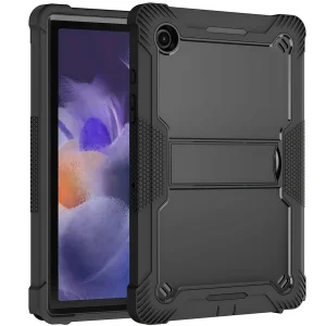 کاور نکسورا مدل Kairos مناسب برای تبلت سامسونگ Galaxy Tab A9 (8.7) / X115